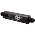 K&N Engineering oil filter detail