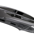 Seibon carbon auto part