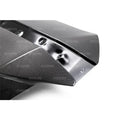 Seibon auto part detail