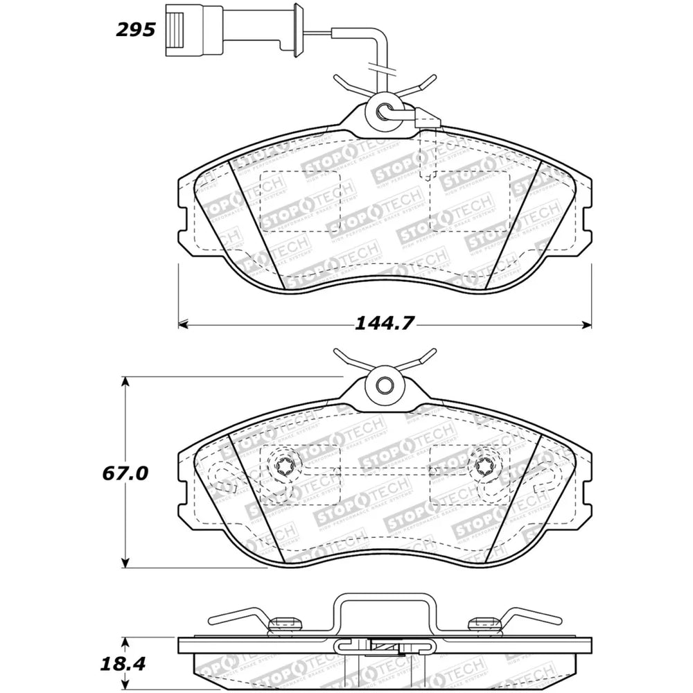 Placeholder image