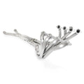 Stainless Works headers