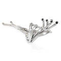 Stainless Works headers