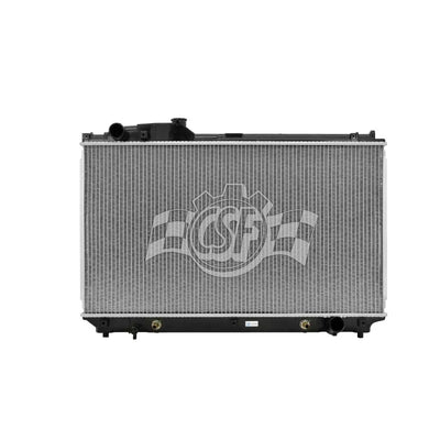 CSF auto part