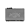 CSF auto part