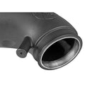 aFe intake system detail