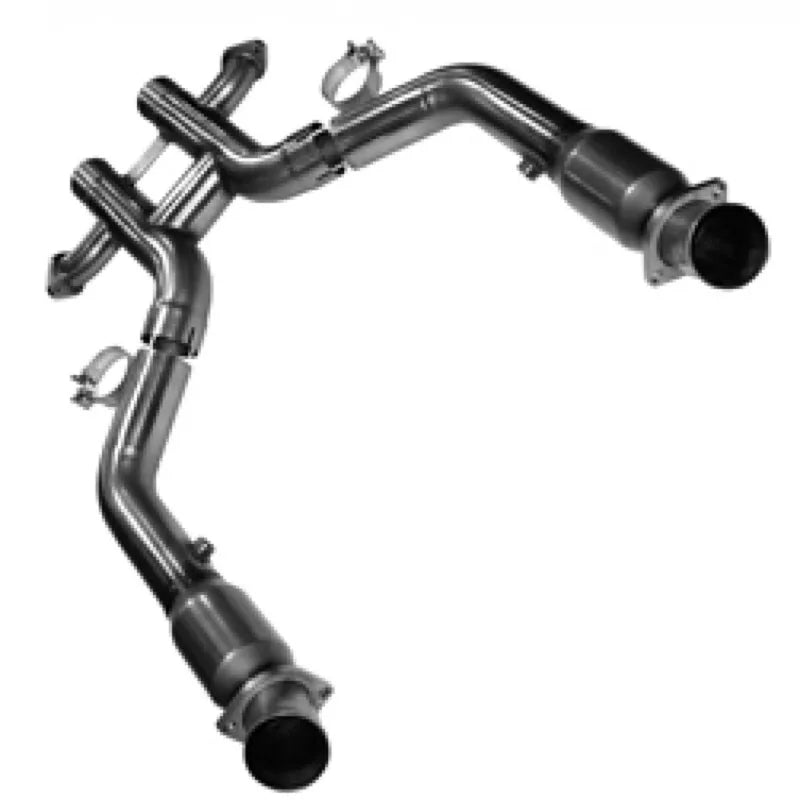 Kooks Headers exhaust