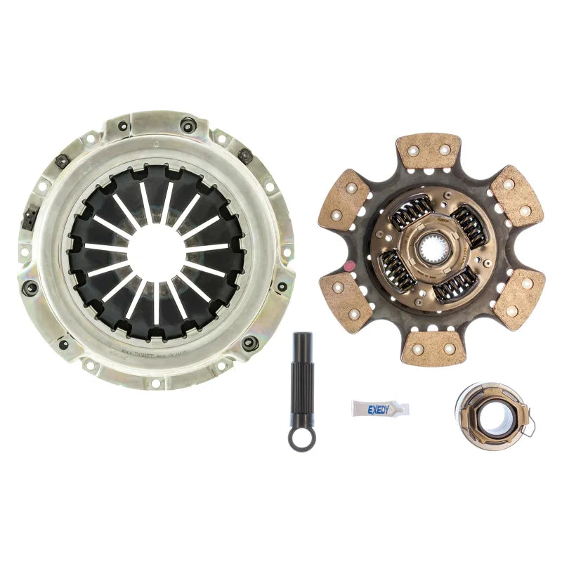 Exedy auto part
