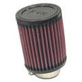 K&N Engineering air filter