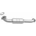Magnaflow auto part
