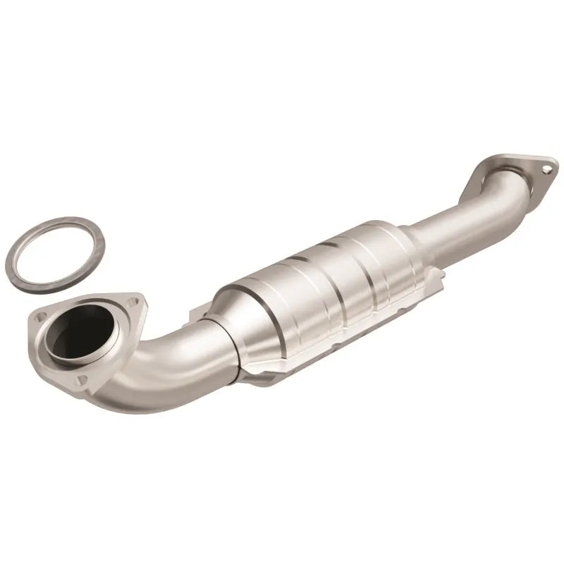 Magnaflow auto part