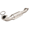 Magnaflow auto part