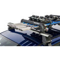 Rhino-Rack USA roof rack