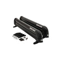 Rhino-Rack USA roof rack detail
