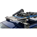 Rhino-Rack USA roof rack close-up