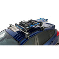 Rhino-Rack USA roof rack