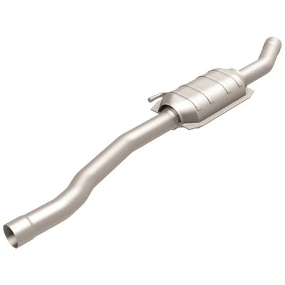 Magnaflow auto part
