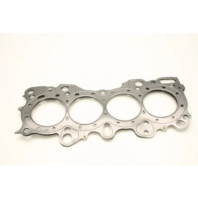 Cometic Gasket auto part