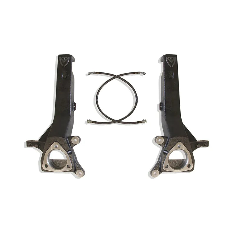 Maxtrac auto part