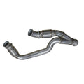 Kooks Headers auto part