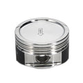 Manley Performance auto part detail