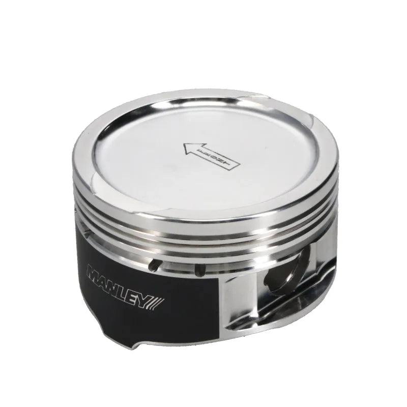 Manley Performance auto part