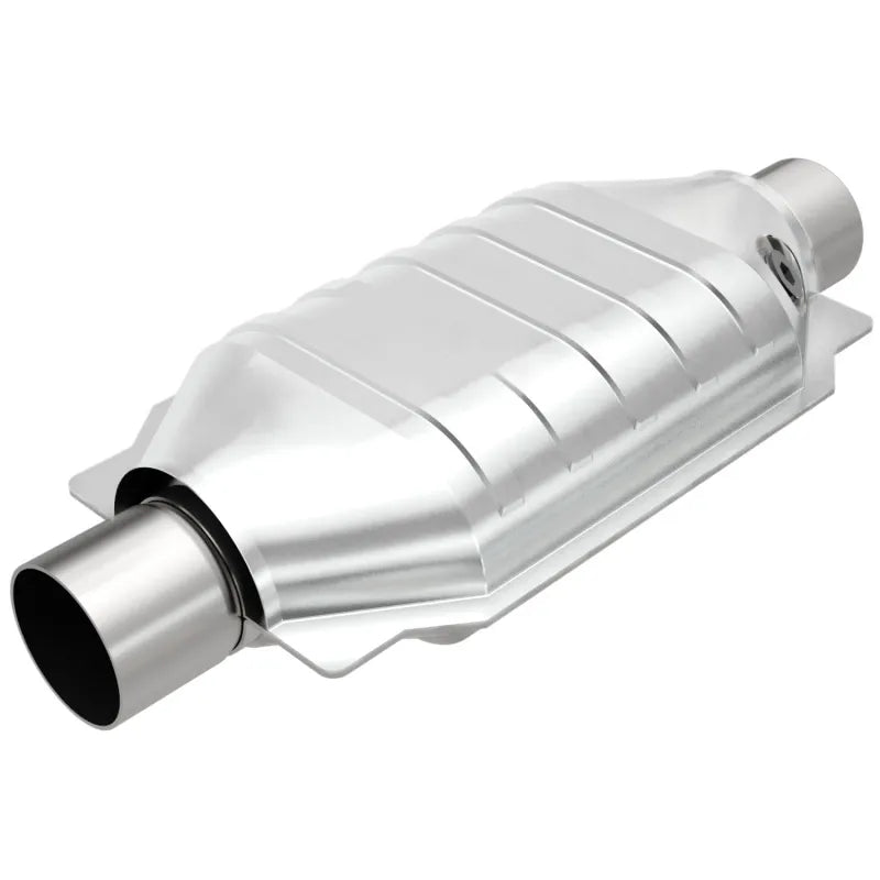 Magnaflow auto part