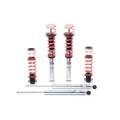 H&R auto part