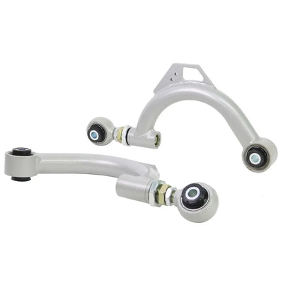 Whiteline auto part