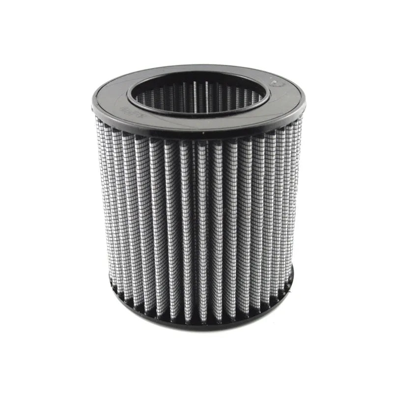 aFe air filter