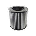 aFe air filter