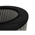 aFe air filter detail
