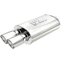 Magnaflow muffler