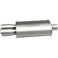 Magnaflow muffler