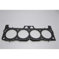 Cometic Gasket auto part
