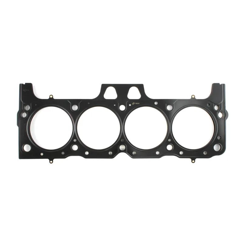 Cometic Gasket auto part