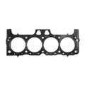 Cometic Gasket auto part
