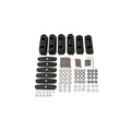Rhino-Rack USA roof rack