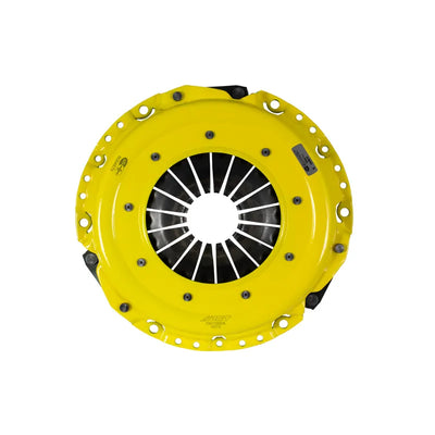 Advanced Clutch auto part