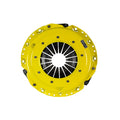 Advanced Clutch auto part