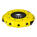 Advanced Clutch auto part