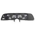 AutoMeter gauge