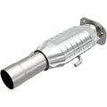 Magnaflow auto part