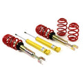 H&R auto part detail