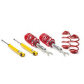 H&R auto part