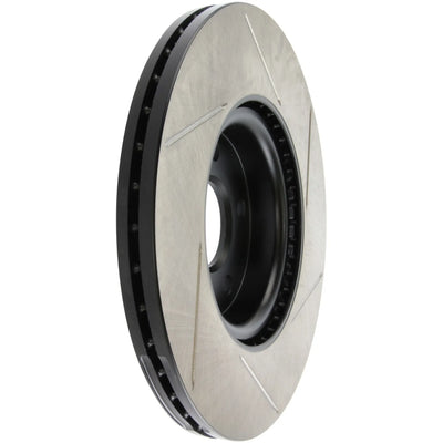 Stoptech auto part