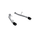 MBRP axle-back exhaust