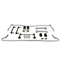 Whiteline auto part detail