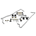 Whiteline auto part