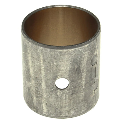 Clevite auto part
