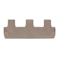 WeatherTech auto part detail